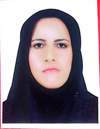 معصومه خسروی