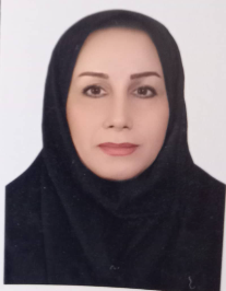 فاطمه شیخ حسنی