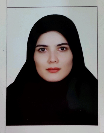 حدیثه عطائی