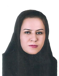سهیلا رضایی نفر