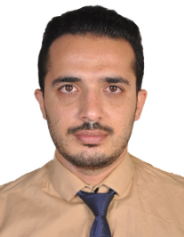 مصطفی تیموریان عزیزی