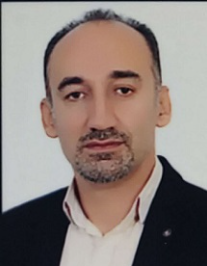علی توکلی
