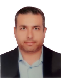 مصطفی گشتاسبی