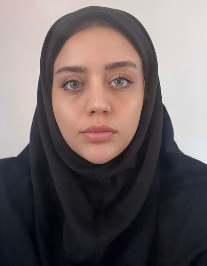 سیده فرزانه پیمان