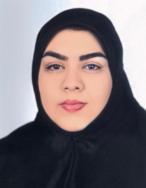 مرضیه السادات وزیریان
