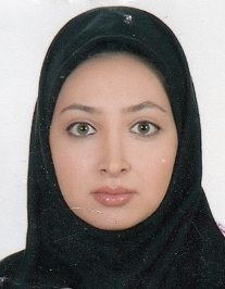 هما عربلین