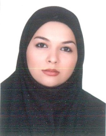 زینب کریمی