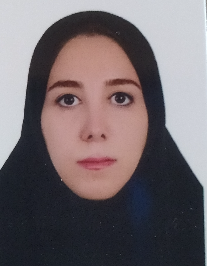 المیرا پیرمرادی