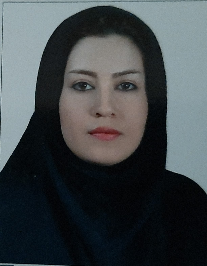 راضیه طیاری
