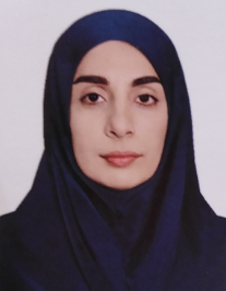 الهه نظری