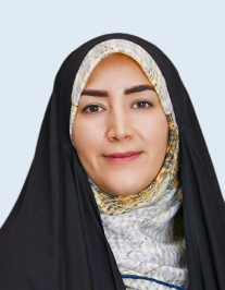 زهرا ساداتی نژاد