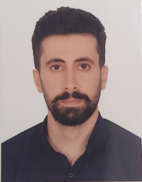کیوان محمدزاده
