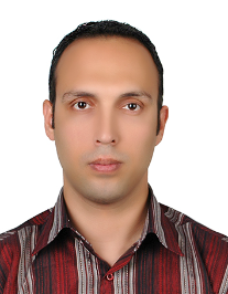 نوید بنی اسدی
