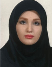 نسترن عالی شیرمرد