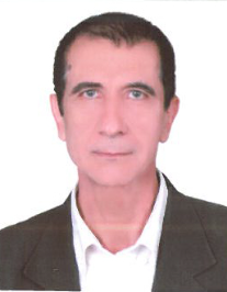حسین کلائی