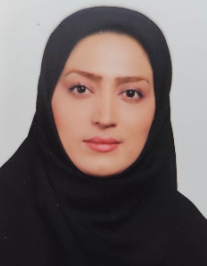 الهه شکری