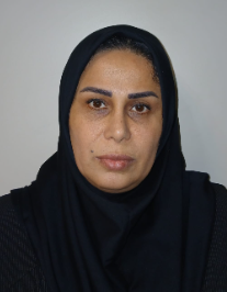عاطفه مرادیان