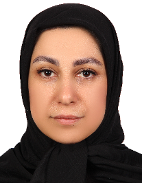 ریحانه ملکی