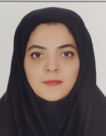 زهرا جلیلی