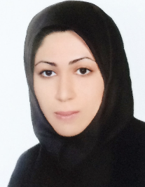 زیبا کبیری