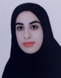 فائزه متقی