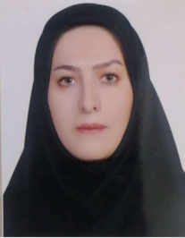 الهام باقری