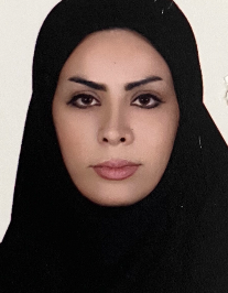 مریم باجلانی