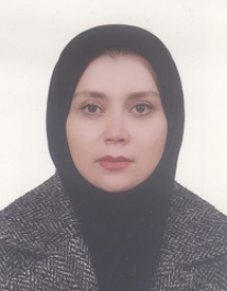 پرستو شجاعی