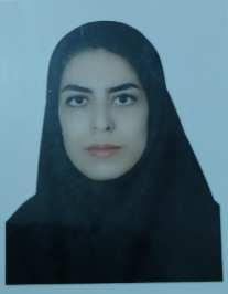 ملیکا دادائی دهکردی