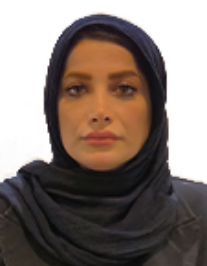 سارا ببرافکن