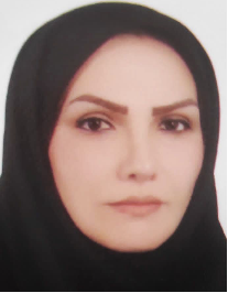 اکرم مظلومی