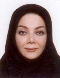 محدثه اقبالی روم دشت