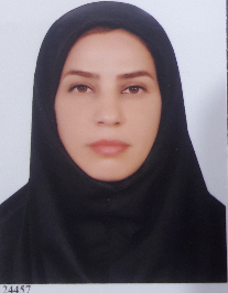 سارا عسگری