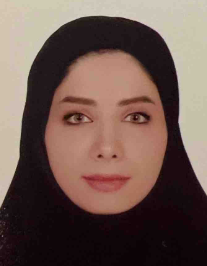 مرضیه عبداله زاده راد
