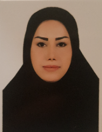 صفورا خوش دل دریاسری