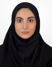 ملیکا عباسی