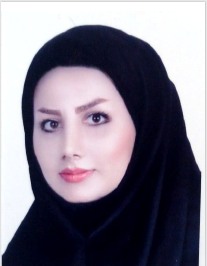 سعیده خانی ذلان