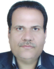 محمدرضا مقدسیان