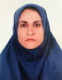 رقیه نجفی