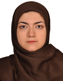 فاطمه بساک