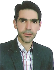 اصغر فولادی