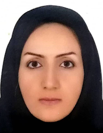 اعظم طاهری