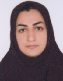 زهرا کارگر محمدآبادی
