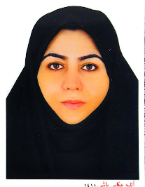 طیبه عطائی کردیانی