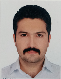 نادر مظاهری