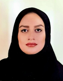 عسل زبانگیرفرد