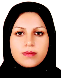 فایقه کریمی