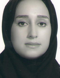 مهناز سلیمیان