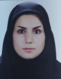پریسا پورمقدم