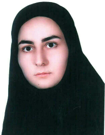 راحله عسگری